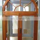 Automatic Aluminum Window Bending Machine thumbnail-6