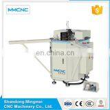 Corner Crimping Machine LMB-120 thumbnail-1