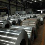 0.14mm-1.5mm Thickness DX51D SPCC SGHC Grade Galvanized Steel Coil thumbnail-3
