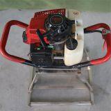 XS-15 Portable Core Sample Drilling Rig thumbnail-2