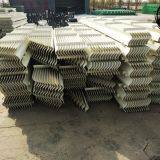 Pp Pvc Cooling Tower Mist Eliminator Demister Drift Water Drift Eliminator thumbnail-2