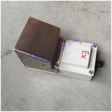 Bxk58-series Explosion-proof Foot Switches Have a Mechanical Life of 1 Million Times thumbnail-2