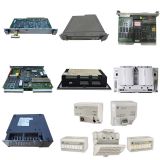 D671-0084-0001 PLC module Hot Sale in Stock DCS System