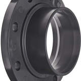 Carbon Steel Flange 1 #1600Socket Welding ANSI B16.5 ASME B16.47 FLANGE thumbnail-3