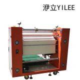 1700MM Roller Rosin Heat Press Transfer Sublimation Machine Products 1meter Heat+Press+Machines thumbnail-4