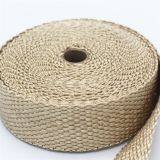 Exhaust Header Heat Wrap Tape thumbnail-5