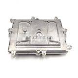 Electronic Engine Control Model Unit ECU ECM 0281020010 thumbnail-6