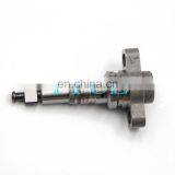 High Quality Bosch Diesel Pump Plunger Element 2 418 455 128 thumbnail-5
