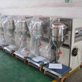 Fire Extinguisher Powder Filler thumbnail-2