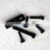 Cummins Series Tools for B,K,M,N thumbnail-3