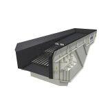 Factory Price Ore Gravel Vibrating Feeder of Mining Machine thumbnail-4