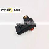 MAP Manifold Air Pressure Sensor OEM 0261230188/ 96330547 For Buick thumbnail-5