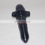 STC 3076700 GENUINE K19diesel Engine Fuel Injector
