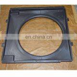 SAIC- IVECO Truck Part 1300-400112 Windshield and Windshield Ring thumbnail-1
