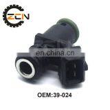 High Quality Fuel Injector Nozzle OEM 39-024 For High Performance thumbnail-4