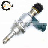 Топливный инжектор 23209-31020 23250-31020 для Crown 3GR Lexus GS300 IS250