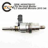 OEM H8200769153 Fuel Injector Nozzle for Re-nault Master 2.3 Vauxhall Movano 2015 34t thumbnail-6