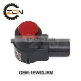 Autoparts PDC Car Parking Sensor OEM 1EW63JRM For American Cars thumbnail-1