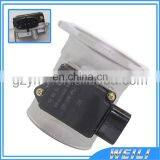 Датчик массового расхода воздуха подходит для Crown Victoria 92 - 94 и Mustang 94, F2VZ - 12B579 - AARM