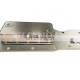 ISBE Diesel Engine Oil Cooler Core 4896406