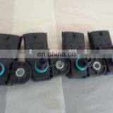 Dci11 Air Intake Pressure Temperature Sensor D5010437653 thumbnail-5