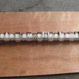 4BT3.9 4D102 Camshaft 3929039 3914638 3925582 for Cummins thumbnail-6