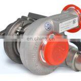 Foton ISF3.8 Engine HE200WG Turbocharger 3796165 3772741 3772742 3774187 4309280 thumbnail-4