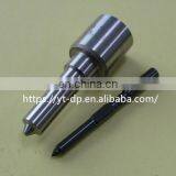 China Supplier Fuel Common Rail Nozzle DSLA140P1723 thumbnail-2
