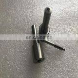 Hot Sale Diesel Injector Nozzle DLLA 154PN007 in Stock 105017-0700 thumbnail-1