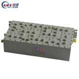 RF Microwave Duplexer / Triplexer