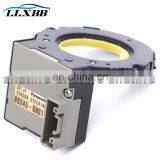 Genuine LLXBB Steering Sensor Cable 89245-0N010 For Toyota thumbnail-3