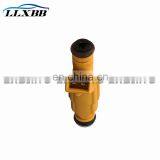 Original Fuel Injector Nozzle 0280155700 For Jeep Cherokee 4.0L Ford Explorer 4.9 F4SE-A1B thumbnail-3