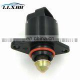 Idle Air Control Motor for Buick Century Oldsmobile 17112145 17112650 25533222 24500167 thumbnail-4
