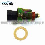 LLXBB IDLE AIR CONTROL VALVE MOTOR IAC FOR GM CHEVY 17078832 AC2 2H1054 AC101 217406 C403056730 thumbnail-3