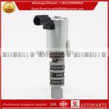 15830-RBB-003 15830RBB003 Camshaft Timing Oil Control Valves For Civic 15830-PNC-003 thumbnail-5