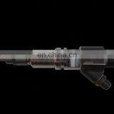 Hot Selling Good Quality Fuel Injector Diesel 0445120092