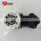 Machinery Engines Spare Parts W04CT Air Compressor Assy thumbnail-3