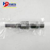 Machinery Engines Spare Parts EX240-5 Hydraulic Main Relief Control Valve thumbnail-2