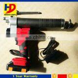 New Style High Air Pressure & Hand Grease Gun & Electric Grease Gun thumbnail-4