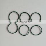 X15 ISX15 QSX15 K50 Diesel Engine Spare Parts Injector O-Ring Seal 3347937 205216 thumbnail-4