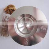 High Quality 6BT QSB ISB ISF Engine Parts Cylinder Piston 4991277 thumbnail-3