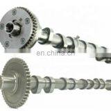 Set Camshaft Inlet Exhaust 06H109021J 06H109021K 06H109021A 06H109021H 06H109021E 06H109021G 06H109022BA 06H109022L thumbnail-3