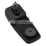 Rear Window Lift Gate Glass Hinge Kit (R&L) 8L8Z78420A68C 8L8Z78420A68D thumbnail-4