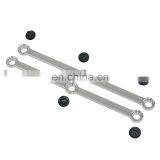 OM642 Intake Manifold Runner Connecting Rods A6420905037 A6420907737 A6420905437 A6420903237 6420903237 6420905037 6420905437 thumbnail-4