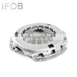 IFOB Spare Parts 31210-0K400 Clutch Cover For HILUX FORTUNER LAN15 LAN50