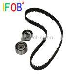 IFOB Auto Engine Parts Timing Belt Kit For Isuzu TROOPER II (UB) VKMA99004 94419856 94433821 8943822140