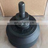 Genuine/OEM Diesel Engine Idler Pulley 3680196 thumbnail-3