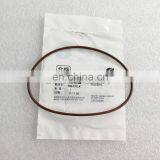 Cummins ISM11 QSM11 Front Gear Train Accessory Drive O Ring Seal 2863701 3882774 thumbnail-2