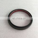 Cummins ISX15 QSX15 ISZ13 QSZ13 Engine 4965569 4926527 4101422 3680095 Crankshaft Rear Oil Seal and Spacer Kit thumbnail-1