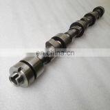 5267994 ISF2.8 ISF 28 ISF28 Cummins Camshaft thumbnail-3